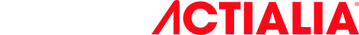 Logo GA Diseño Web